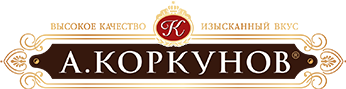 КОРКУНОВ