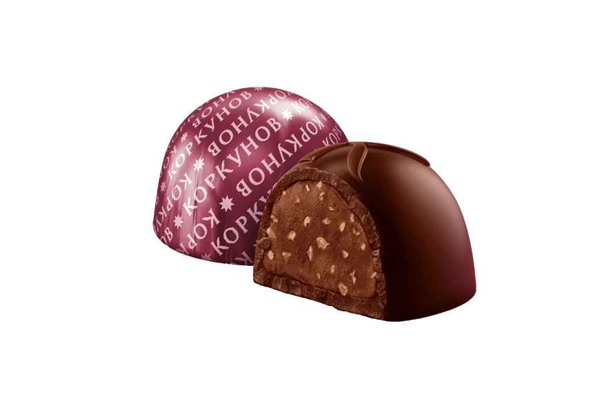 Конфеты тесоро краскон. Конфеты шоколад. День шоколадных конфет 28 декабря. Бельгийский шоколад. 28 конфет.